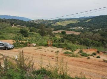 ad50f8595529d174507107ff63de1522caba1ab5 · Área à venda, 16000 m² por R$ 780.000,00 - Juncal - Extrema/MG