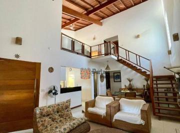 7634f4c8fd3c684a8198a794b5a2cdf5cd582e44 · Sobrado com 4 suítes à venda, 205 m² por R$ 1.700.000 - Toninhas - Ubatuba/SP