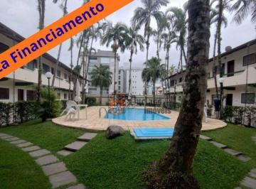 c0830e7c4d4798d7b645fdfd01742b240a700c75 · Apartamento com 2 dormitórios à venda, 55 m² por R$ 480.000,00 - Itaguá - Ubatuba/SP