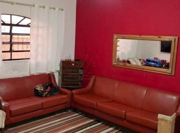 Casa · 179m² · 3 Quartos · 2 Vagas · Sobrado com 3 quartos, Jardim Colombo, São Paulo - R$ 700 mil, Cod: 5935