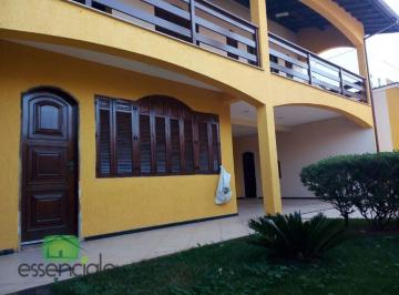 Casa · 260m² · 4 Quartos · 4 Vagas · Casa 04 quartos 2 suítes no Jardim Riacho das Pedras Contagem/MG R$ 6.700,00