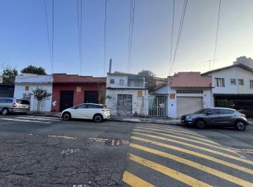 Comercial · Conjunto Comercial, Jardim Monte Kemel, São Paulo - R$ 995 mil, Cod: 5936