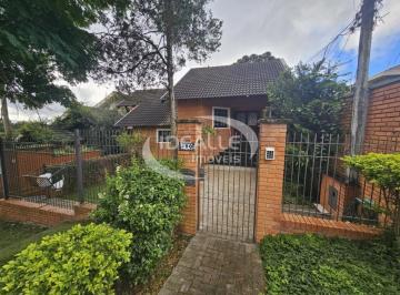 5724409131.jpg · Casa Residencial