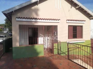 af5de19a7db6d0cdef8980c1c29ae84c6a4ebc08 · Casa com 2 dormitórios à venda, 111 m² por R$ 630.000 - Mercês - Uberaba/MG