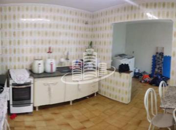 Casa · 280m² · 3 Quartos · 4 Vagas · Sobrado com 3 quartos, Vila Augusta, Guarulhos - R$ 949 mil, Cod: 13872