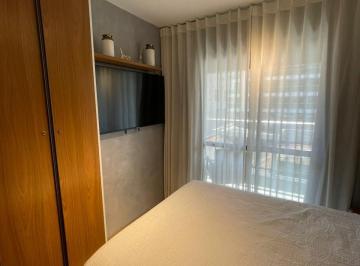 4aee412fafead4232739df118aaad35c8fbf208b · APARTAMENTO 1/4 SALA VARANDA ELEVADOR PISCINA ACADEMIA GARAGEM VENDA E LOCAÇÃ...
