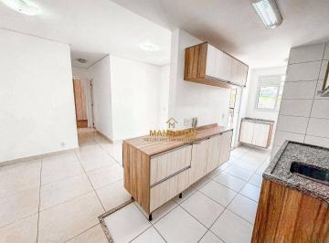 a5e872107fd1a5b55e4732ffc79ac47306ac7b8e · Apartamento com 2 dormitórios à venda, 56 m² por R$ 525.000,00 - Jardim Ermida I - Jundiaí/SP