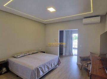 19a75ce6392d9558e4d37a8afaa1f82c865e3fb7 · Casa com 3 dormitórios à venda, 240 m² por R$ 742.000,00 - Jardim Novo Mundo - Várzea Paulista/SP