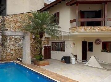imoveis_sao_caetano_sul_1_987676AG1XHB9803.jpg · Locação, Venda - Casa - Santo André - Campestre