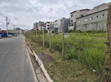 imoveis_em_alphaville_21_E725PAX7ICNSO15X.jpg · Imoveis - em Barueri