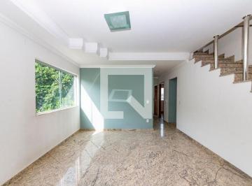 Apartamento · 130m² · 3 Quartos · 2 Vagas · Apartamento à Venda - Padre Eustáquio, 3 Quartos,  130 m² - Belo Horizonte
