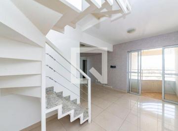 Apartamento · 162m² · 3 Quartos · 4 Vagas · Apartamento à Venda - Estoril , 3 Quartos, 162 m² - Belo Horizonte
