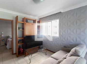 Apartamento 170m² Venda Itapoã · Apartamento à Venda - Itapoã, 4 Quartos, 170 m² - Belo Horizonte