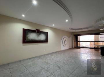 cb2304414626c43114de604fb649cacc48d483fa · Apartamento à venda, 180 m² por R$ 1.550.000,00 - Santa Paula - São Caetano do Sul/SP