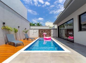 Casa · 280m² · 4 Quartos · 2 Vagas · Sobrado à venda e para alugar em Campinas, Swiss Park, com 4 quartos, com 280 m², Lenk - 9