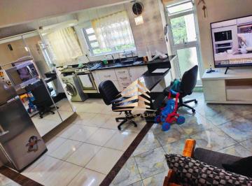 c39f3f250961a00f10de25ac2394514825b81fd4 · Apartamento à venda, 70 m² por R$ 560.000,00 - Vila Ester - São Paulo/SP