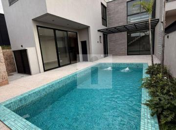 f22c422a2bd905ca1ae2ca9377faf9d5b8936c41 · Casa a venda no Alphaville Dom Pedro 2, Campinas/SP