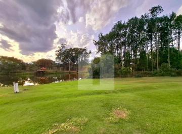 dacd6cf575ee92072906666bff8c6205978940a4 · Chácara 20.000 m2 com lago à venda por R$ 2.000.000 - Bosques de Notre Dame - Campinas/SP