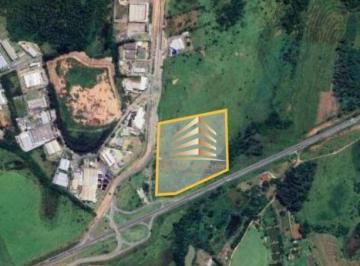 d2c9802b455da336e3a7717a3198c913569a271c · Área para Alugar Na Bela Vista , 313000 m² por R$ 1/mês - Bela Vista - Pindamonhangaba/SP