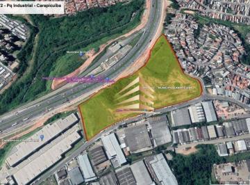 d36688799589af707bb1f7b670a8fd270ac0b3c6 · Área Para Venda  no Parque Santa Teresa 76000 m² por R$ 1/mês - Parque Santa Teresa - Carapicuíba/SP
