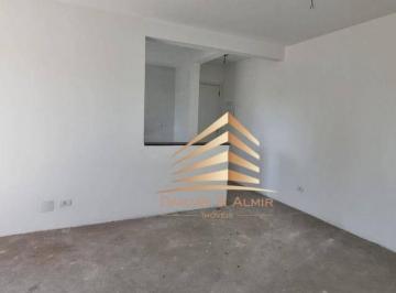 462a4a48eec3d23968d4dfce8fe1b2f70bf4a66a · Apartamento à venda, 56 m² por R$ 425.000,00 - Vila Galvão - Guarulhos/SP