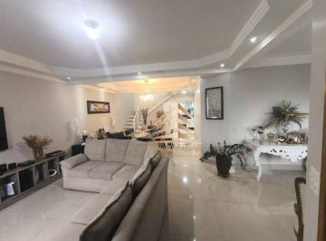 68a4a00d6a42f36fbe5aab734b3a8ba62decdeba · Sobrado à venda, 385 m² por R$ 1.100.000,00 - Vila Fátima - Guarulhos/SP