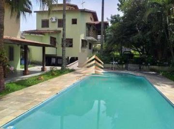 b9169e0fce763e73e028f3b49130407dcb215e7c · Sobrado à venda, 520 m² por R$ 4.400.000,00 - Vila Rosália - Guarulhos/SP