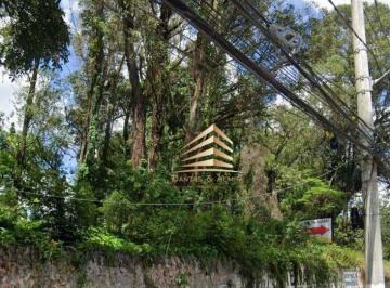 6ea2784bc49642ed41c96a6719119815ebb4b3f1 · Terreno para alugar, 2500 m² por R$ 70.000,00/mês - Vila Morumbi - São Paulo/SP
