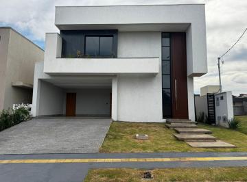 imagem-1 · SOBRADO NO Jardins Bolonha Casa em Condomínio com 4 Quarto(s) por R$ 1650000.00 no setor Jardins Bol