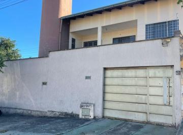 imagem-1 · Casa sobrado 5 quartos sendo 2 suítes Casa de Rua com 5 Quarto(s) por R$ 490.000 no setor Setor Cen