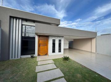 e4cf5b74920648f7539a42d58c7e2f9bf4e407f8 · Casa com 3 suítes à venda, 202 m² por R$ 1.050.000 - Parque dos Pioneiros - Foz do Iguaçu/PR