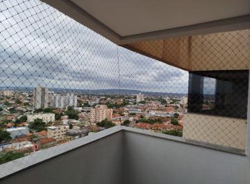 imagem-1 · Apartamento 3 quartos 2 vagas suite lazer Apartamento com 3 Quarto(s) por R$ 370.000 no setor Vila