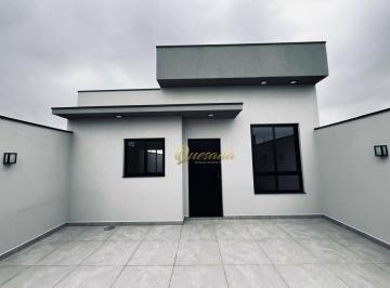 2c9600041ee5668d67733a540eadfedd826469f4 · Casa à venda, 3 quartos, 1 suíte, planejados, Jardim Bom Sucesso, Indaiatuba.
