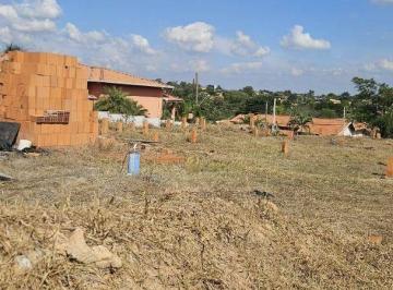331c3869c75179a0a6f009b0ce6fe8cfa0cbe8a6 · Terreno residencial à venda, 1000 m², Condomínio Terras de Itaici, Indaiatuba.