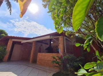 d845d2f6814084f5d76894c6807b98c517f6ac97 · Excelente Casa com 3 dormitórios à venda, 280 m² por R$ 1.500.000 - Condomínio Granja Olga III - Sor
