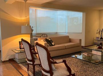 imagem-1 · APARTAMENTO 3 QUARTOS PAÇO DE SEVILHA Apartamento com 4 Quarto(s) por R$ 1.000.000 no setor Setor S