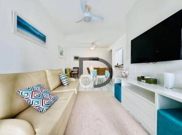435b29cb4dbea6fbb5fdab4c4a5c075eb03ec926 · Exclusivo: Ótimo apartamento de 3 dormitórios sendo 2 suítes a venda em Riviera de São Lourenço