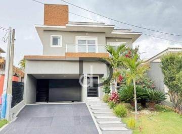 9742c5508ee23feb31168ce3f9496d35463f4007 · Casa com 3 quartos à venda, 284 m² por R$ 2.270.000 - Loteamento Recanto dos Paturis - Vinhedo/SP