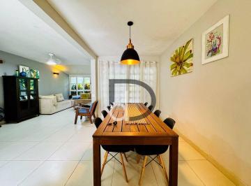 54d97028b1b0ddc6377b5bdff5dd1196a515343b · Village com 3 dormitórios à venda, 129 m² por R$ 2.100 - Riviera de São Lourenço - Bertioga/SP