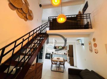 e497ff97c32f326052aeaf2fae535a2fb6381df0 · Village à venda, 105 m² por R$ 1.250.000,00 - Riviera de São Lourenço - Bertioga/SP