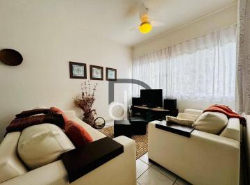 9e471cb472b133f6be2ced6d0191eb32785f8d28 · Melhor preço de villagio 3 dormitórios a venda em Riviera