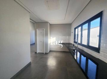 5c7ac517265997c557c24622c57bd6a0401368a2 · Casa com 3 quartos à venda, 132 m² por R$ 980.000 - Condomínio Reserva Ipanema II - Sorocaba/SP