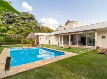 e2cb27c0842e4867244848091dd6363cb5940f8c · Casa com 3 quartos à venda, 285 m² por R$ 1.980.000 - Condomínio Vale do Lago - Sorocaba/SP