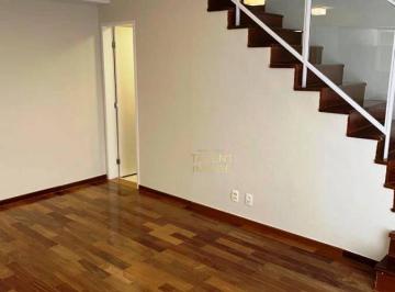55aa36edff8f5fbc48b512dd036db1c5114c3822 · Apartamento à venda, 77 m² por R$ 1.350.000,00 - Itaim - São Paulo/SP