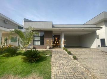 b1f0c800a1d7da64b2e622d2c56b55fbf88f8da3 · Casa à venda, 240 m² por R$ 1.580.000,00 - Condomínio Bosque dos Cambarás - Valinhos/SP