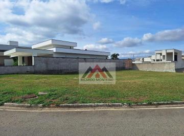 e62ec2a8506e29f020dcb0fe727e80b5e3b61bd7 · Terreno à venda, 869 m² por R$ 626.300,00 - Nossa Senhora do Perpétuo Socorro - Pindamonhangaba/SP