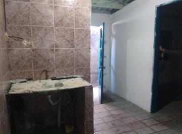 1b424a2553bbdfe461afc03a8d46e00c2a0ae488 · Casa com 1 dormitório à venda, 40 m² por R$ 300.000,00 - Jardim Paraíso - Guarulhos/SP