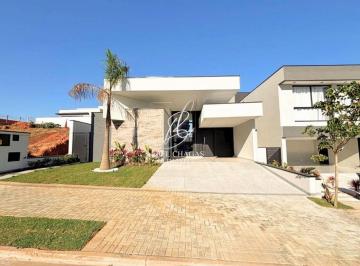 fb3a6b885dff87c6d48a87ab834cf99fc6dab3f3 · Casa Térrea Nova com 3 Suítes, Closet e Piscina à Venda no Terras Alpha Nova Esplanada – Votorantim/