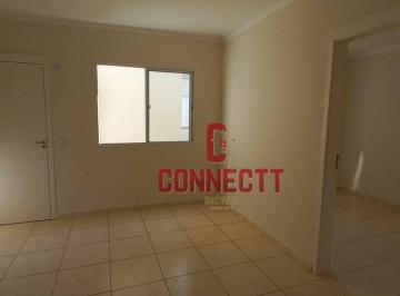 66fa4298e5c9c46dc25458e1692e7bab8aadfd7e · APARTAMENTO DE 2 QUARTOS 1 VAGA NA BAIRRO JARDIM ITÁU.
