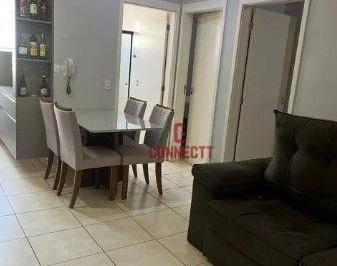 30c8d21421fab6a146bd51f76b65c2eca356a401 · APARTAMENTO DE 2 QUARTOS 1 VAGA NO BAIRRO JARDIM ITÁU
